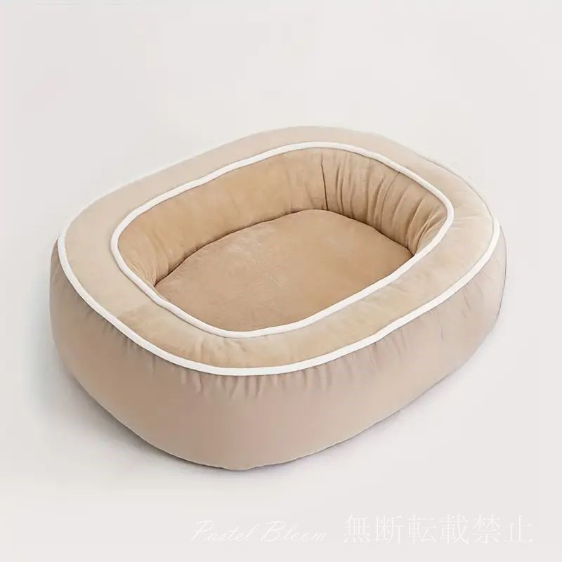 ペット用品 犬用