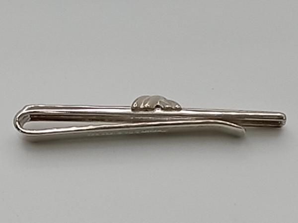 タイピン Tiffany＆Co