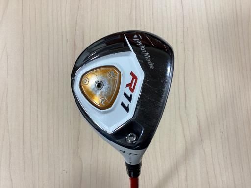 レンタル テーラーメイド RBZ SPEEDLITE CLUB SET メンズ