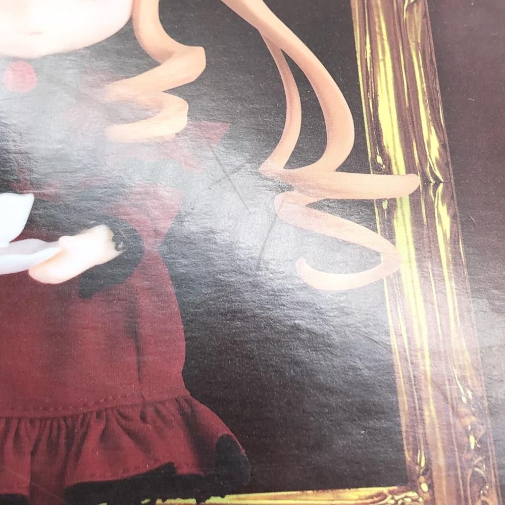 ローゼンメイデン