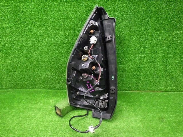 プリウス30系 ZVW30 ZVW35ヘッドライト ヘッドランプHCHR-730 30系