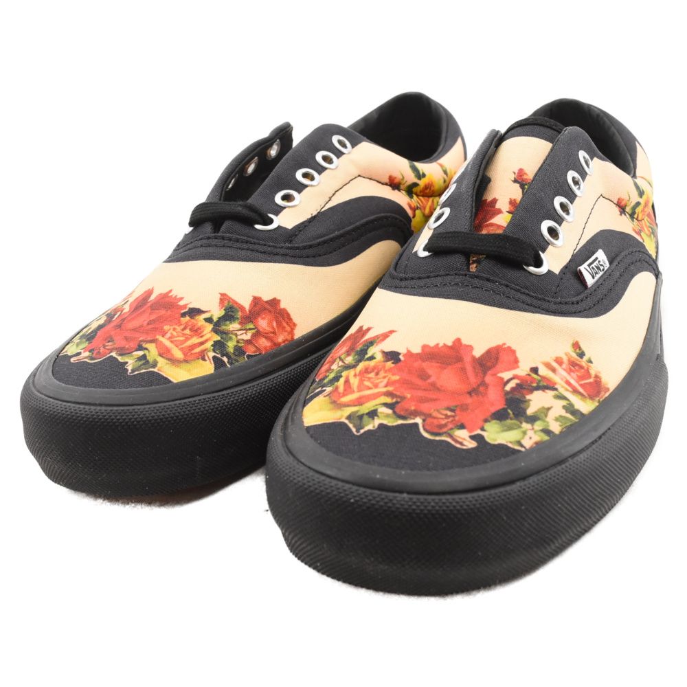 シュプリーム　ゴルチェ　バンズ　チャッカ　28.5 Buy Supreme x Jean Paul Gaultier x Chukka Pro 'Peach