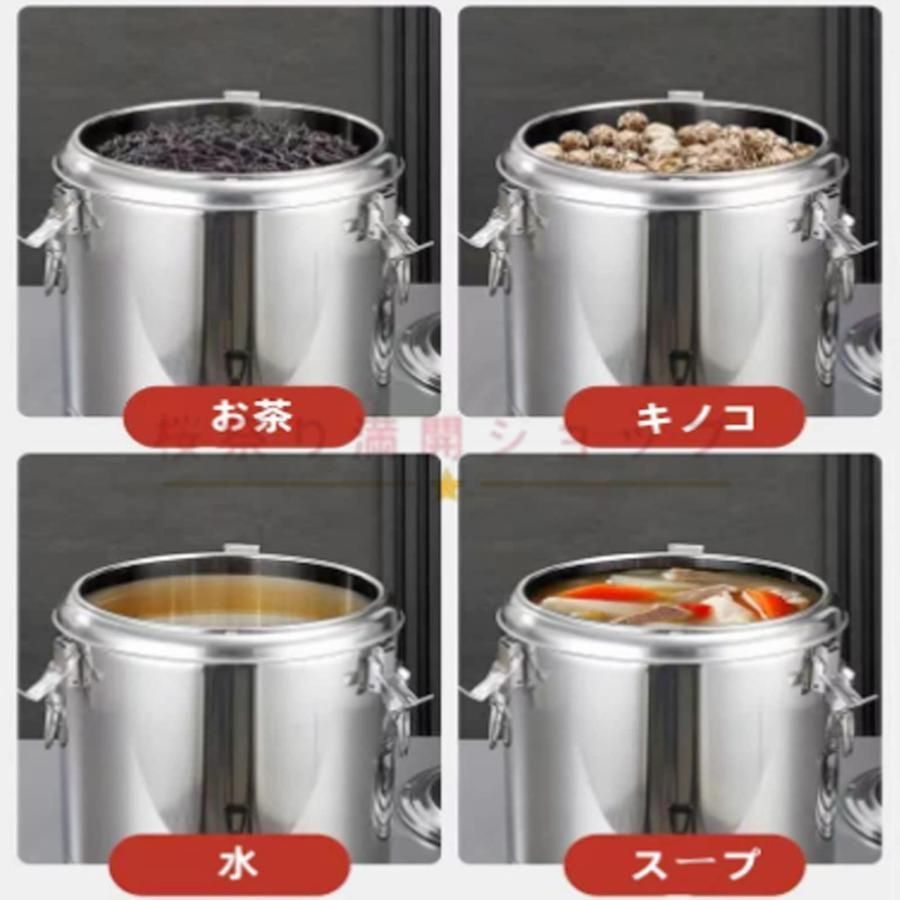ジュース