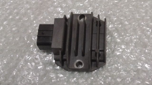 ☆激レア☆【開封中古美品】HG ウルトラマン パート1 初版カラー