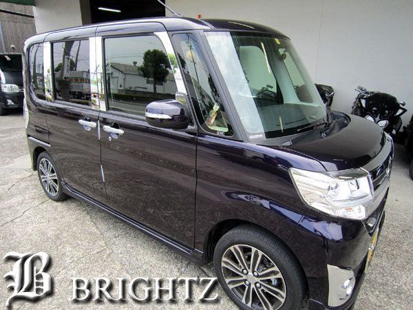 BLITZ ブリッツ エアクリ オーリス ZRE152H 2ZR-FE サスパワーコア