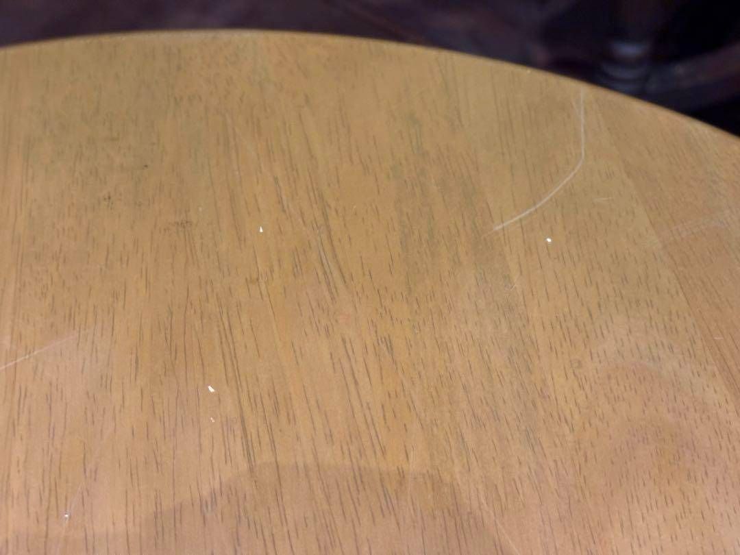 ナチュラル センターテーブル