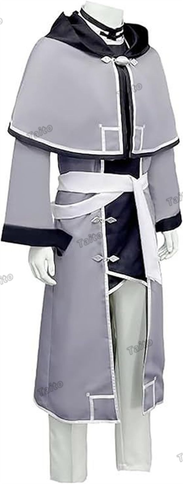 ルーデウス
