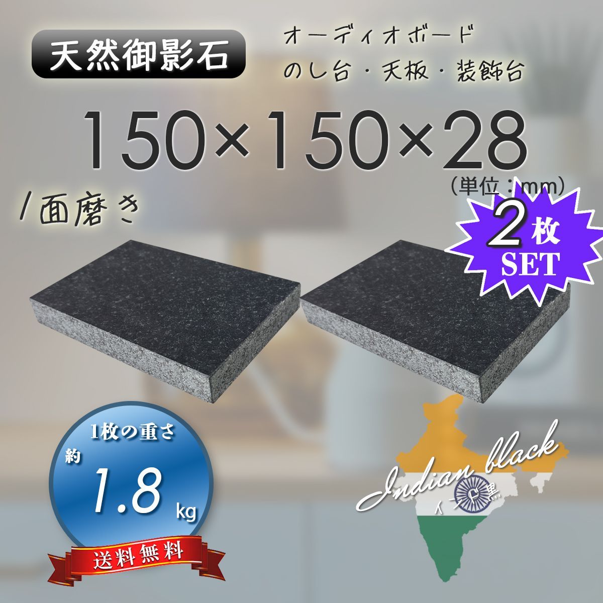 CxM HYPE VIBES TSUTAYA ラッキードロー トレカ 2種 ×4 TSUTAYA