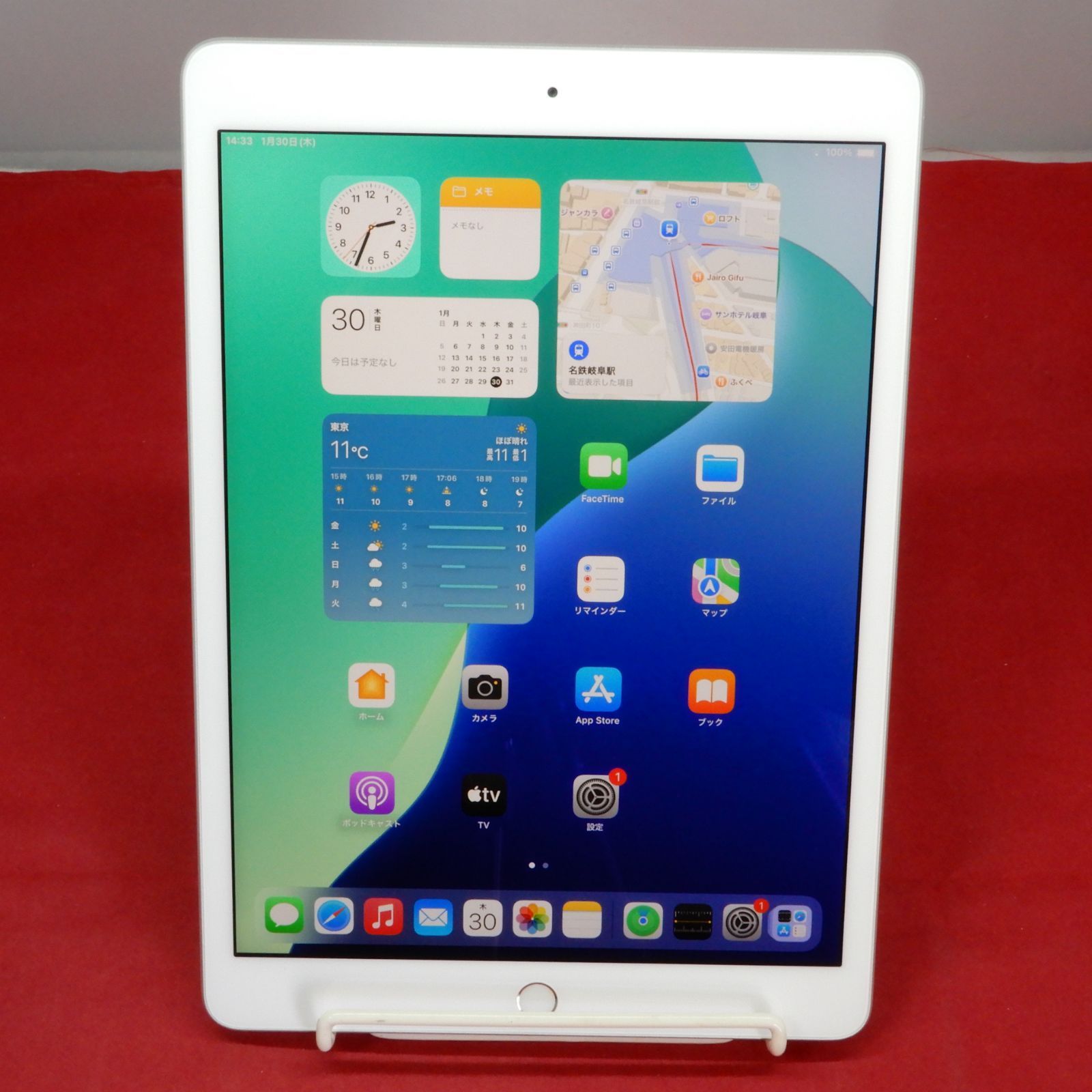 NEC LaVie E LE150/H1,LE150/H2,LE150/J1,LE150/J2, LaVie G タイプM GL142(中古品) 全国送料無料・即日発送⁄新品ノート用メモリ 2GB PC3-10600