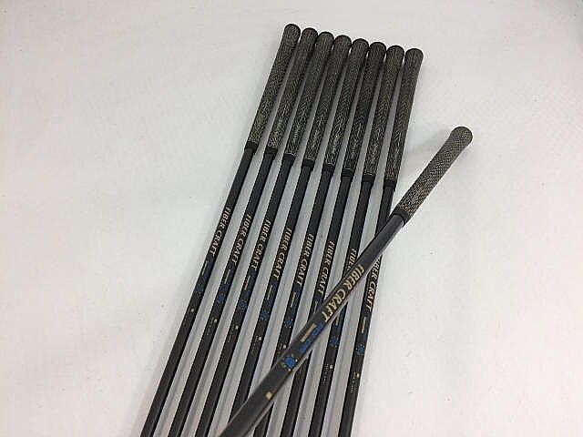 ミズノ ウェッジ ザ・クラフト 56度、60度 ミズノ クラフト