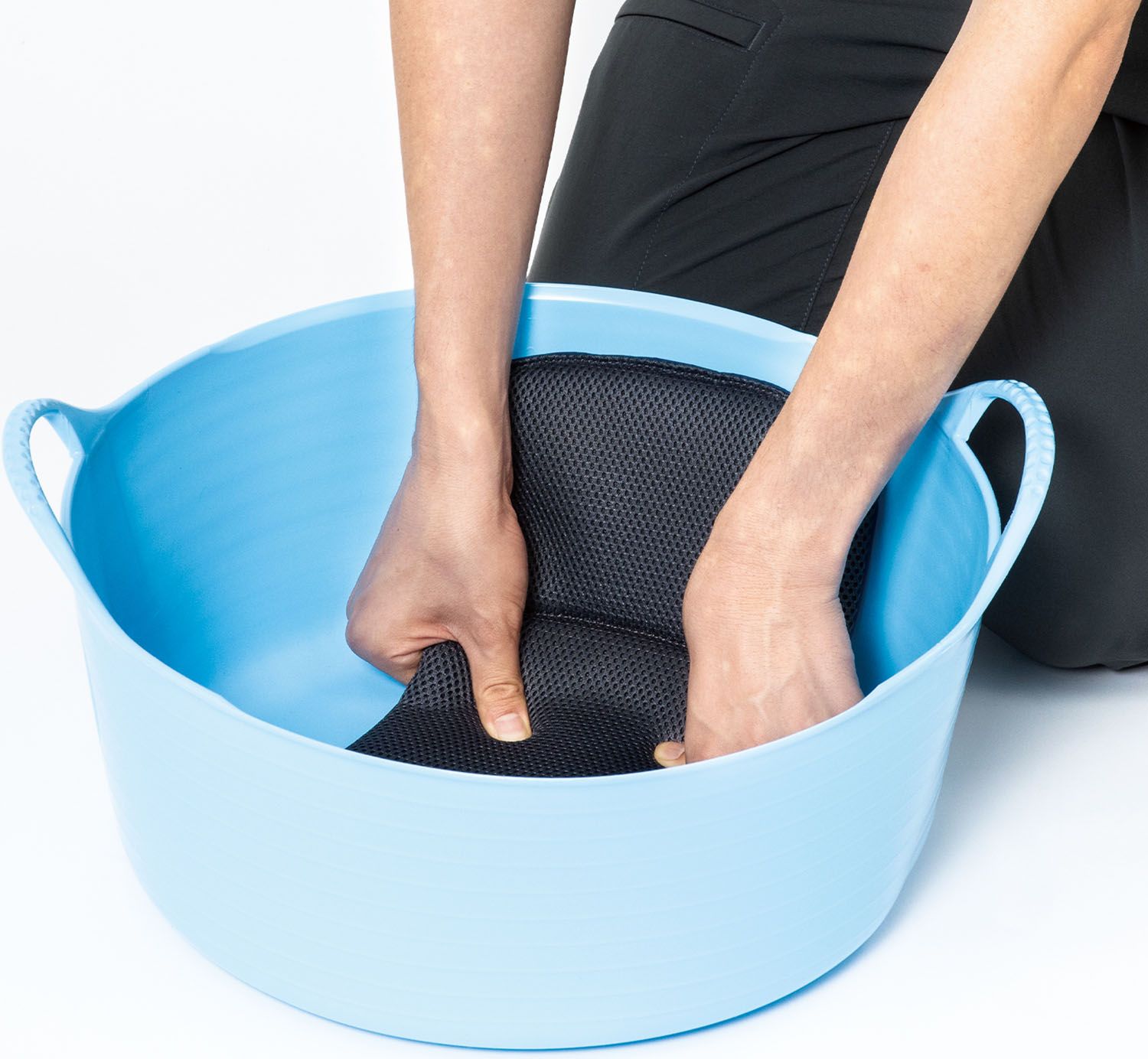 KARRIMOR アウトドア