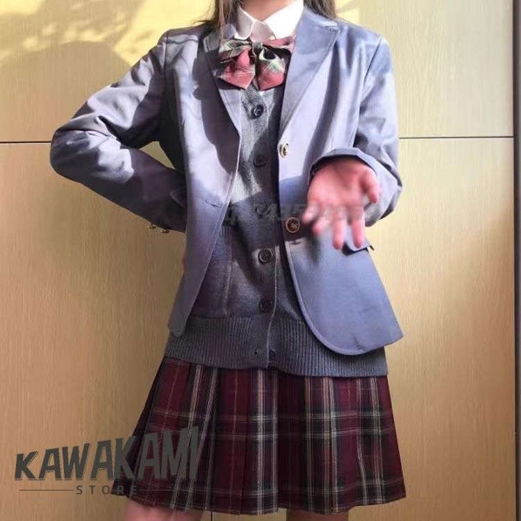 ブレザー 子供服