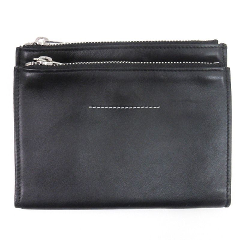 エムエムシックス メゾンマルジェラ MM6 Maison Margiela 二