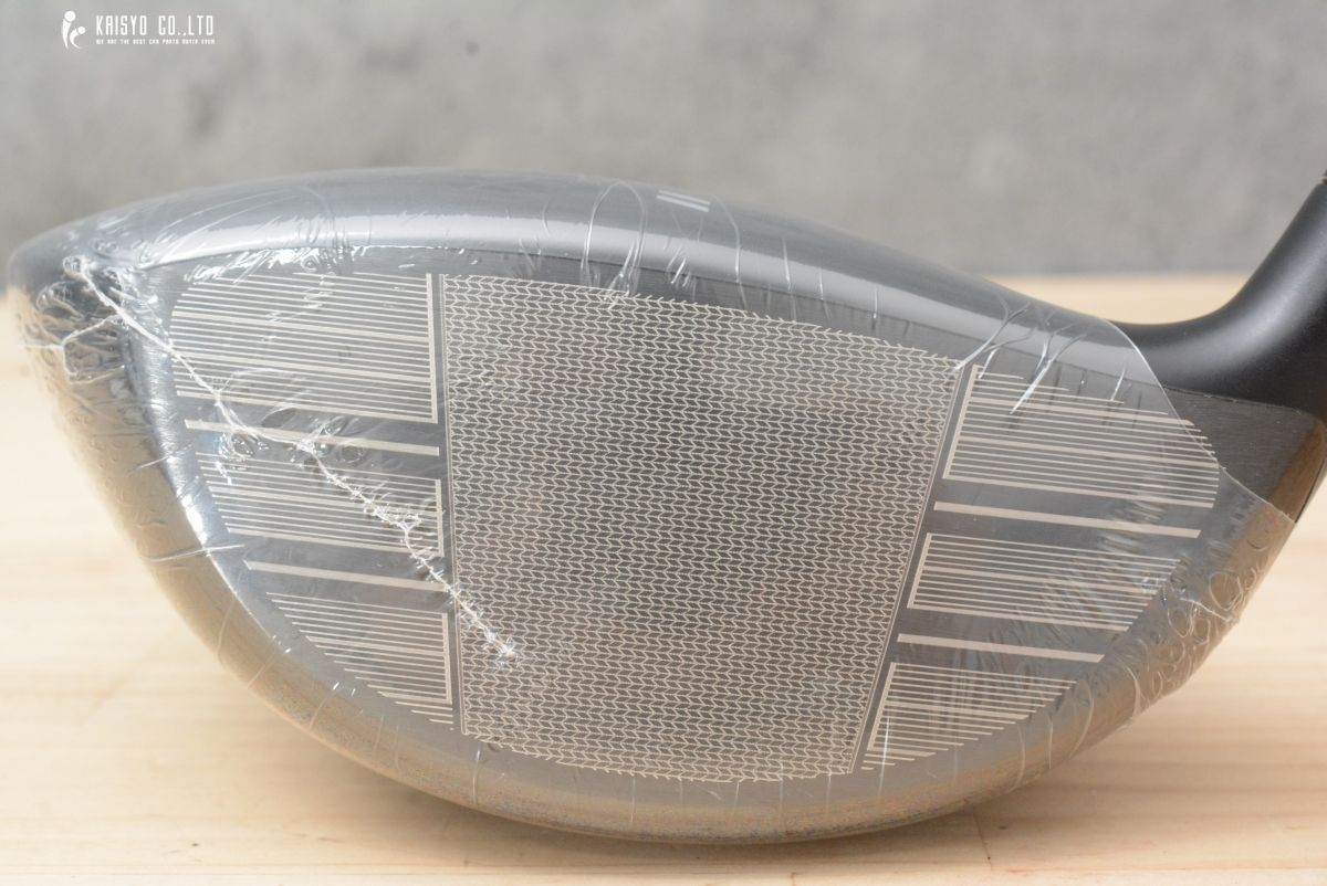 ホンマ　TW767 9.0ドライバー VIZARD EZ-C Sシャフト BERES 本間ゴルフ ツアーワールド TW767 ドライバー VIZARD EZ-C