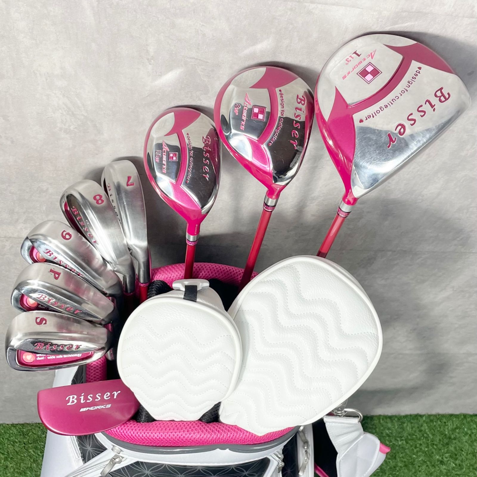 送料無料】Glvaner 7in1/10in1 スマートフォン用カメラレンズ スマホ用