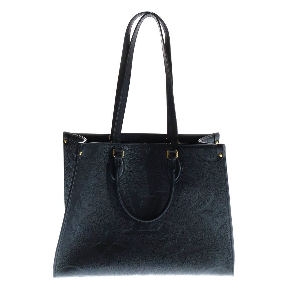 LOUIS VUITTON アンプラント トートバッグ MM70205-4 ルイヴィトン LOUIS VUITTON トートバッグ モノグラム アン