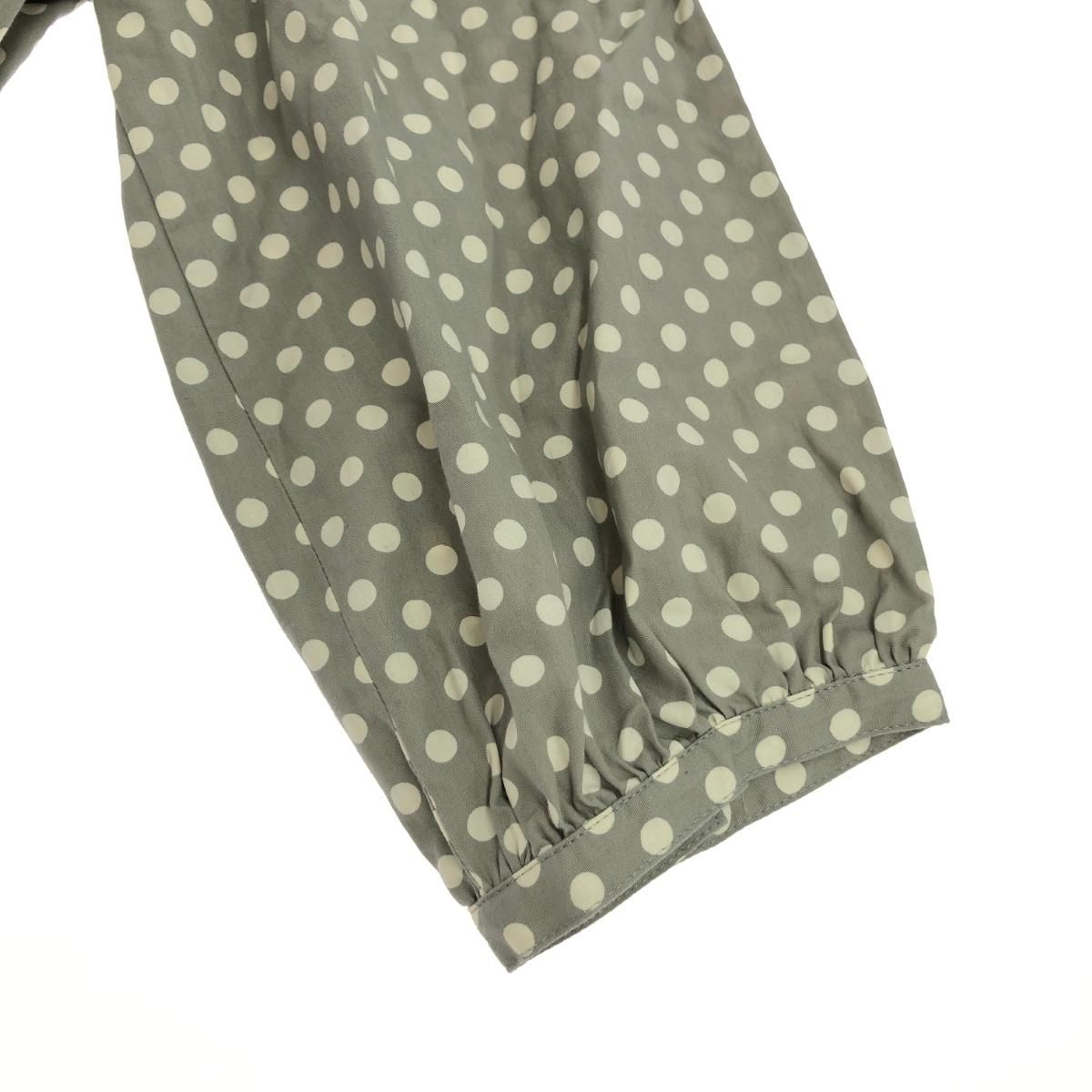 セール】 【OUTLET】リリーブーケpt.ワンピース （ロング
