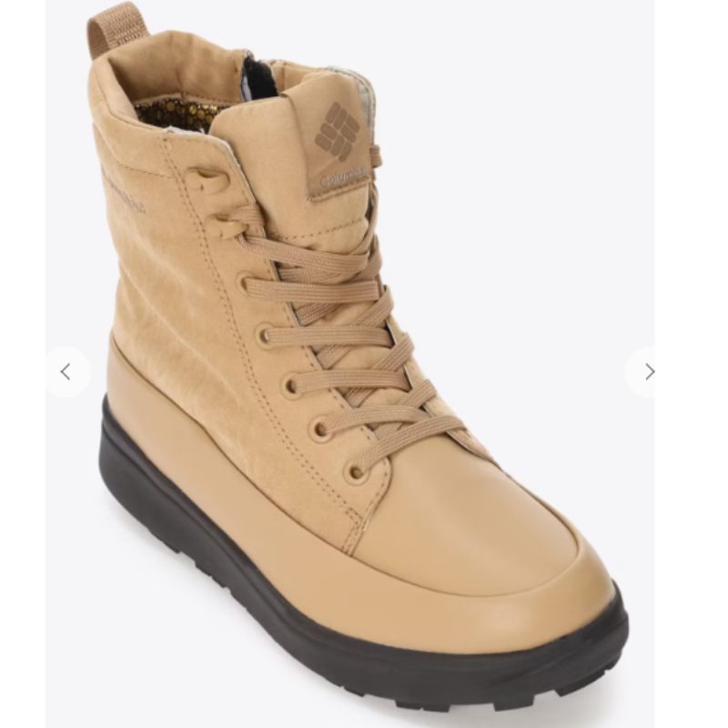 サップランド ディーヴァ