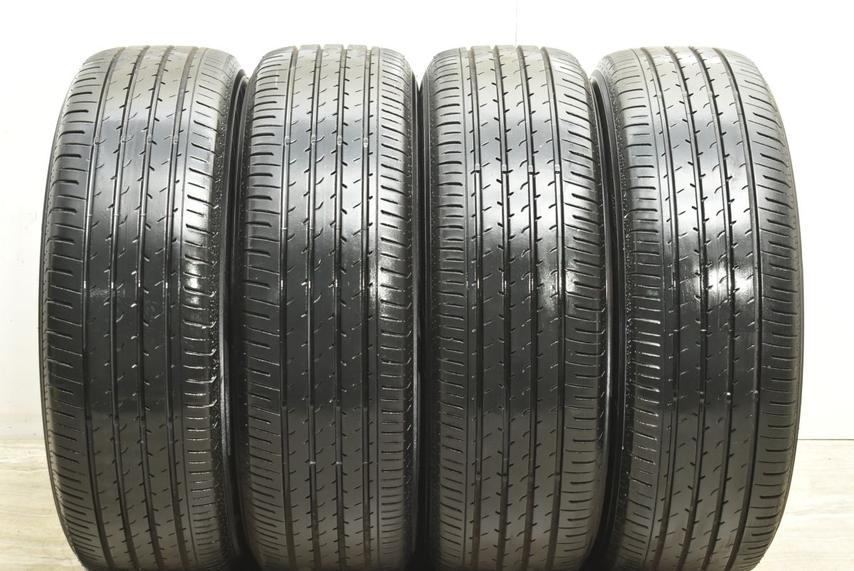 ヴェルファイア