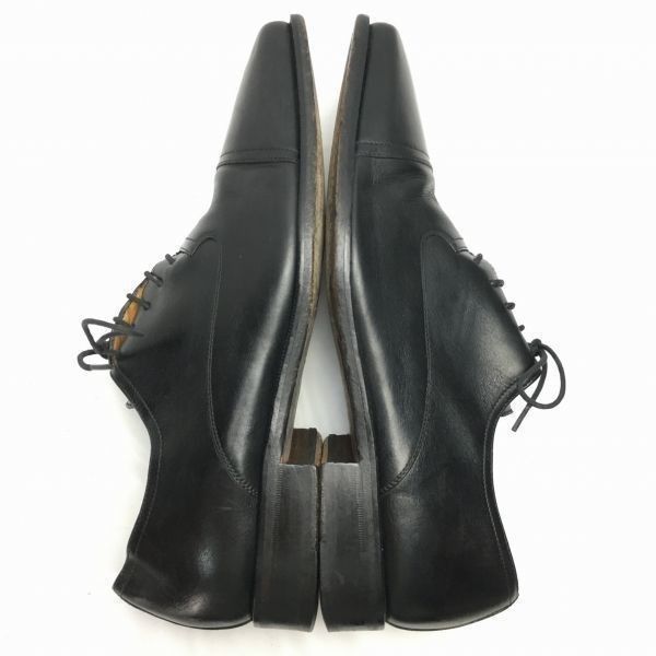 試着交換OK！MEZLAN メスラン【size7M/25.0】