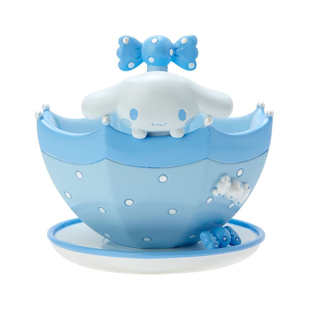 サンリオ(SANRIO) サンリオ 小物入れ シナモロール シナモン