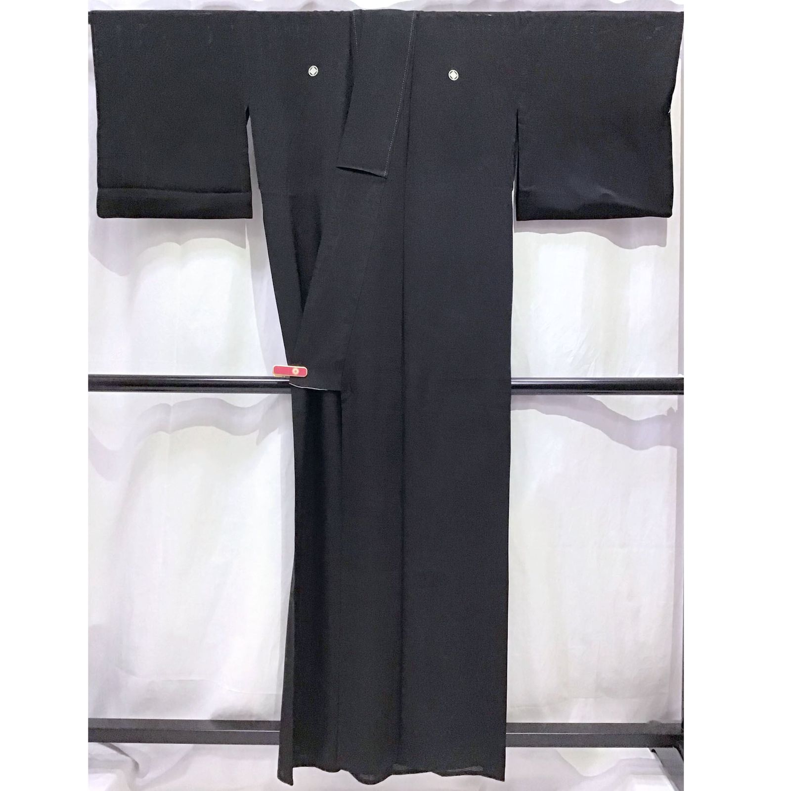 No.200701-1536 梱包サイズ60