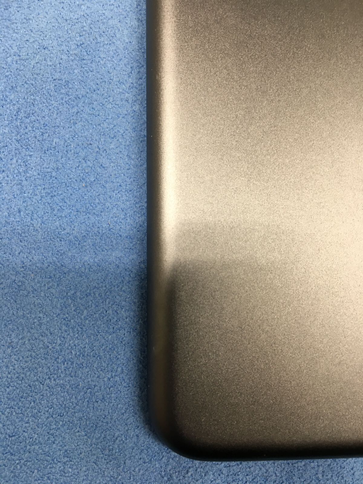 Wi-Fi 64GB