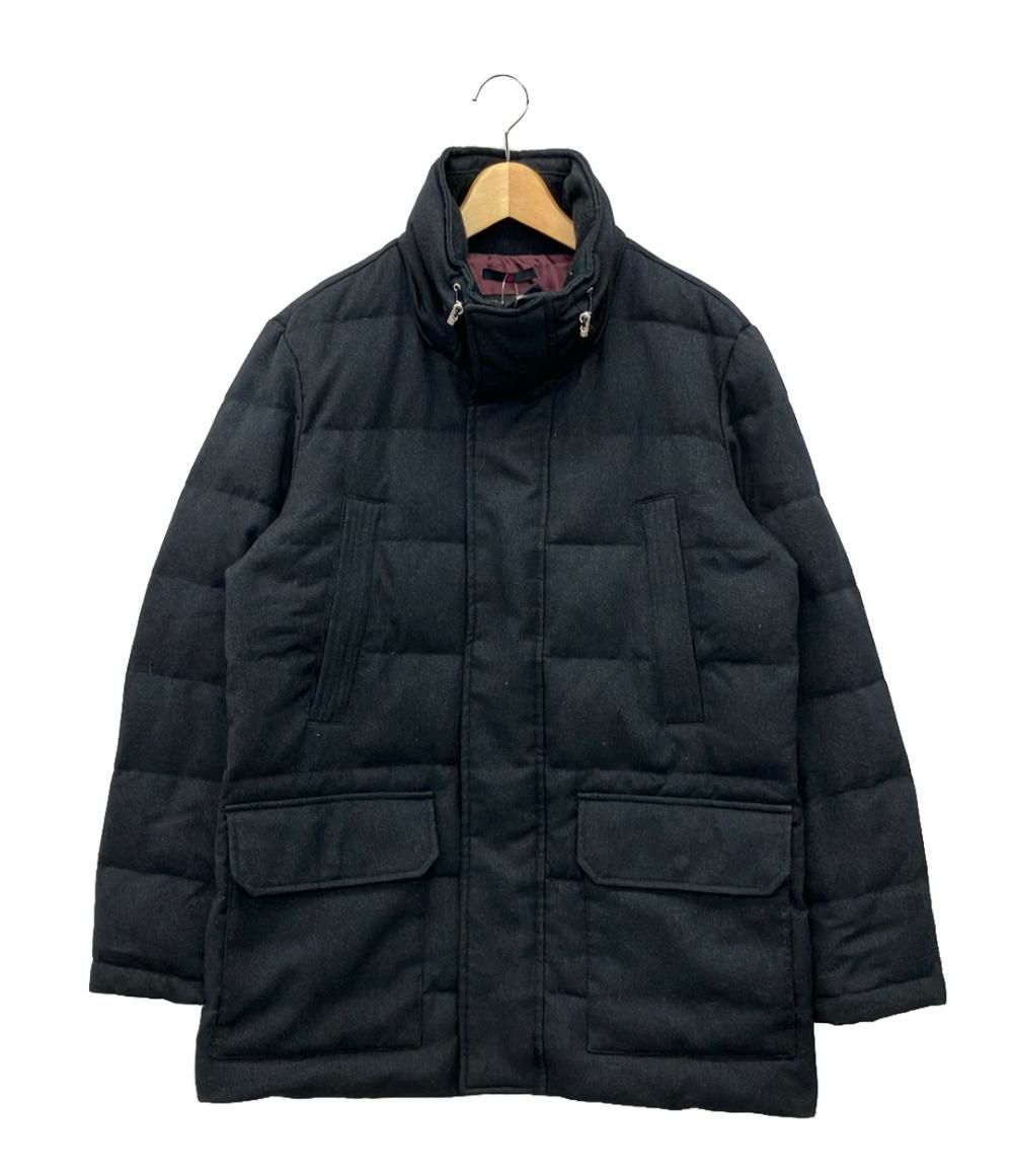 ひびちかタイム (角川コミックス)／大森林 Amazon.co.jp: ひびちかタイム (角川コミックス) : 大森林: 本