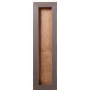 新品・5営業日で発送クレイ CLAY Natural wood frame XL