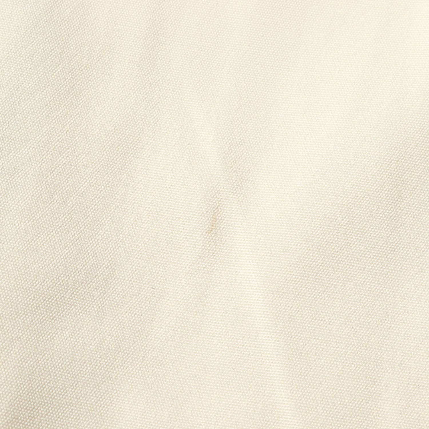 STANDARD CALIFORNIA スタンダードカリフォルニア ジャケット