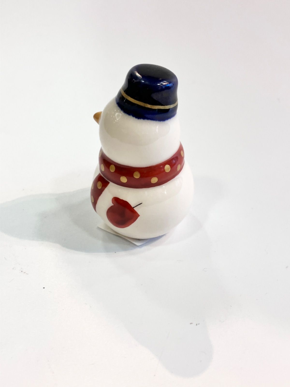 最終処分 [クリスマス準備]中世城 陶器 照明 最終処分 [クリスマス準備]中世城 陶器 照明