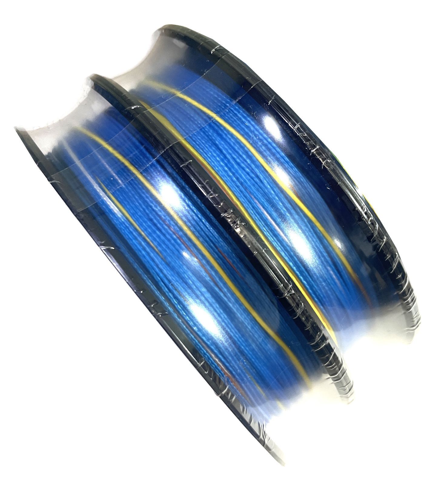 よつあみ ウルトラ２ダイニーマ 30号 200ｍ PEライン