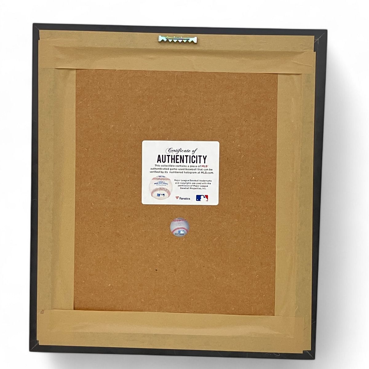 大谷翔平 MVP ホームラン 2025 フォトフレーム LIMITED EDITION メジャーリーグ 野球