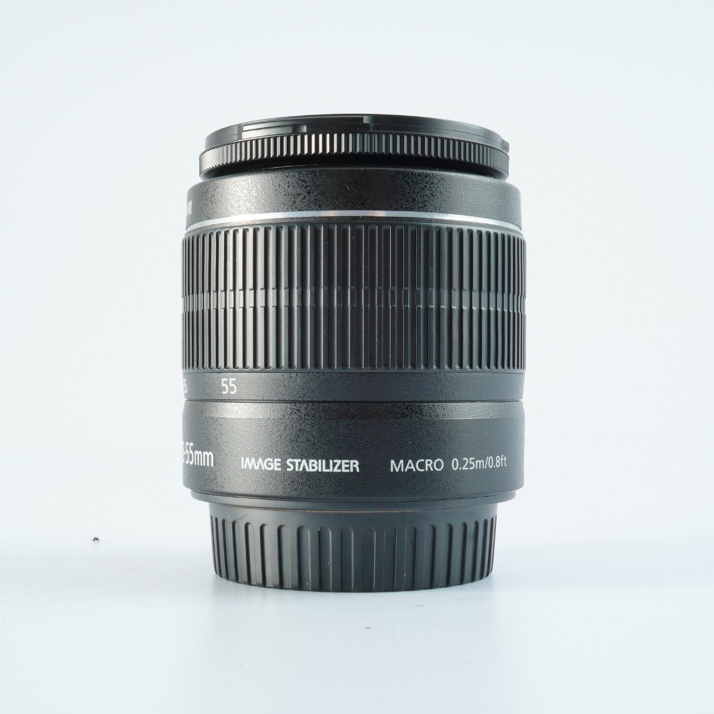 18-55mm