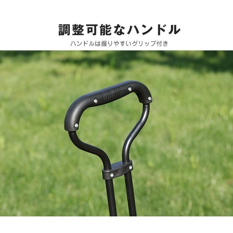 大容量