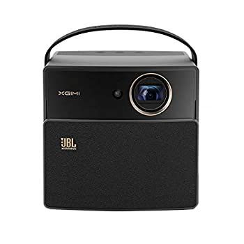 中古-非常に良い】 XGIMI CC オーロラ ミニ ポータブル DLP 中古-非常に良い】 XGIMI CC オーロラ ミニ ポータブル DLP