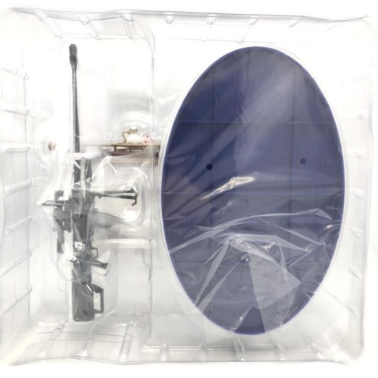 ドールズフロントライン