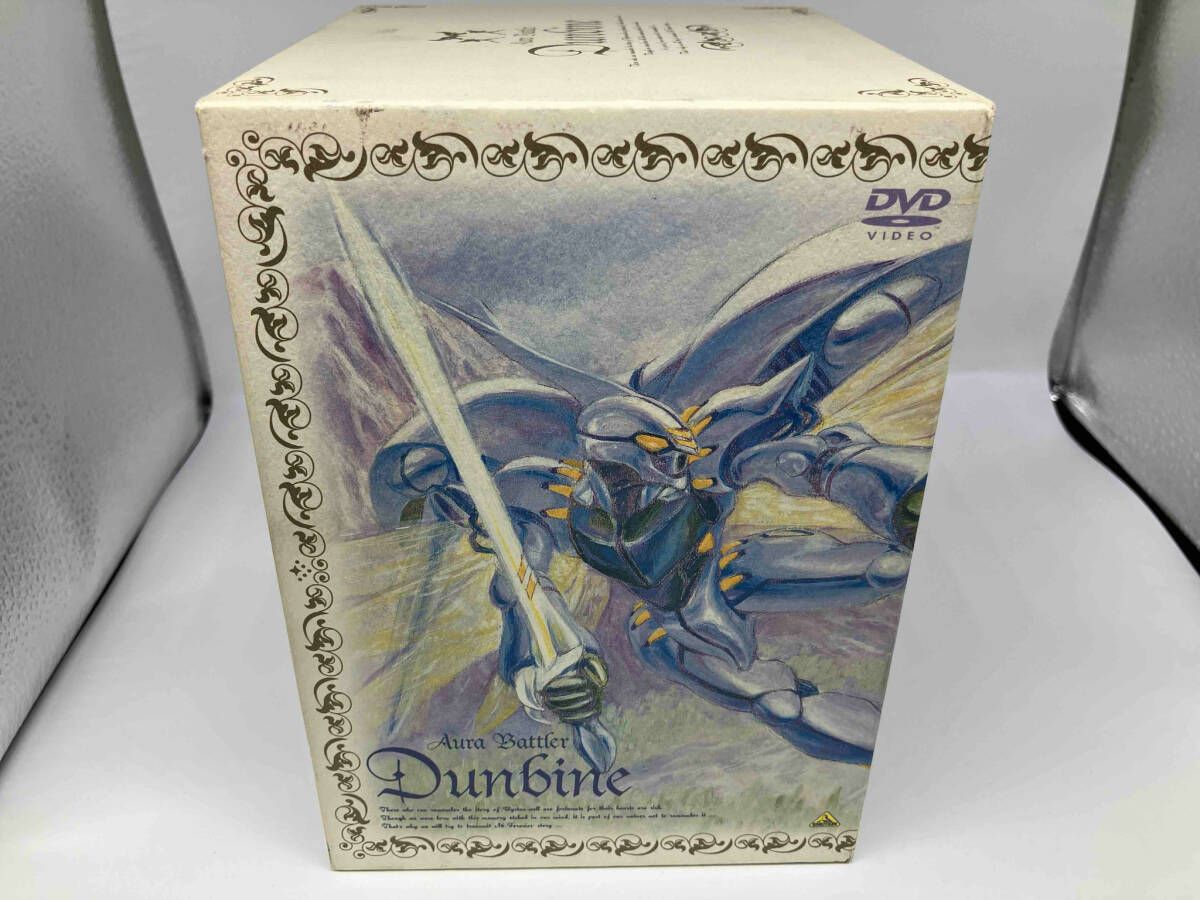 DVD-BOX