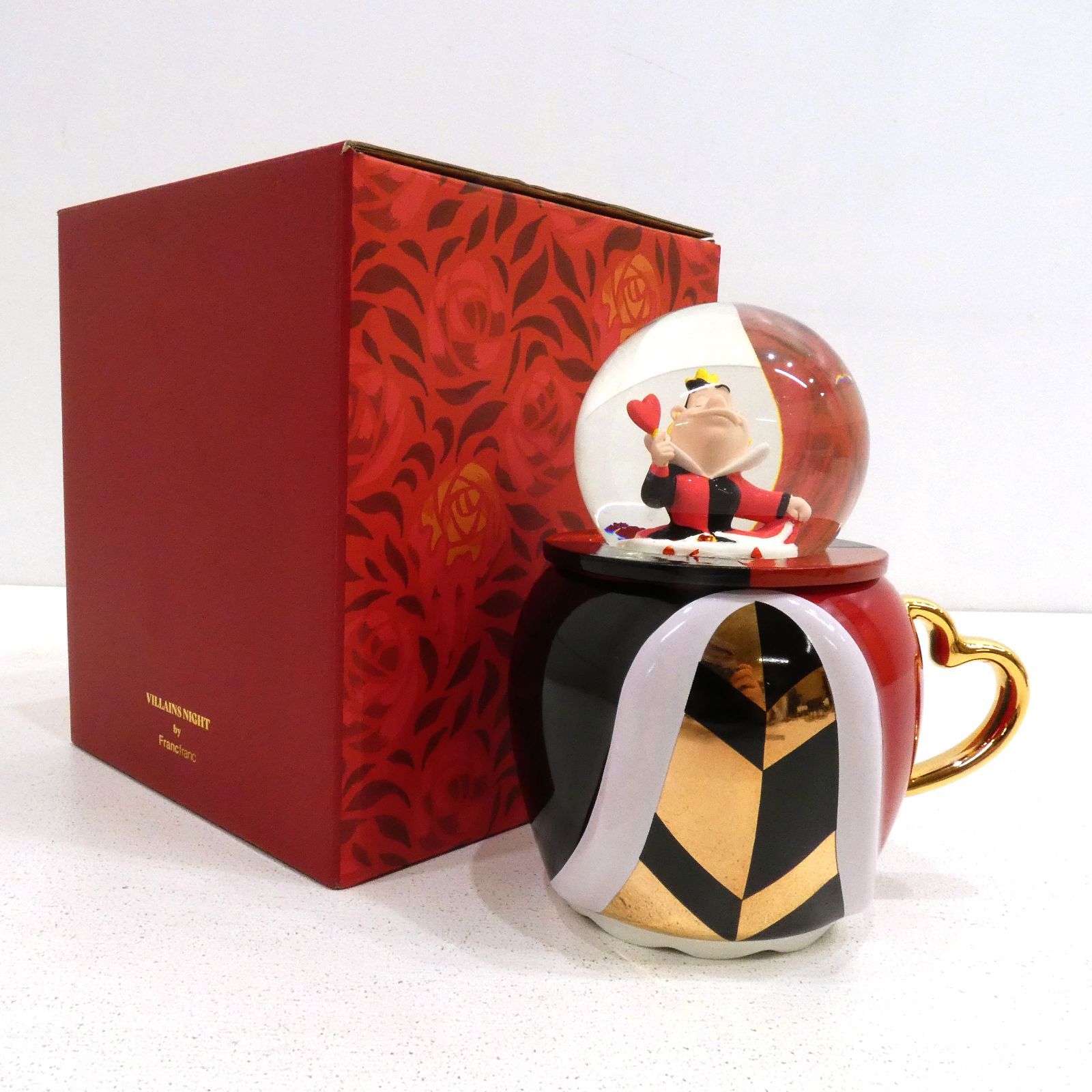 藤塚光男 染付と瑠璃釉の皿 3枚セット CATEGORY 藤塚光男 | 桃居