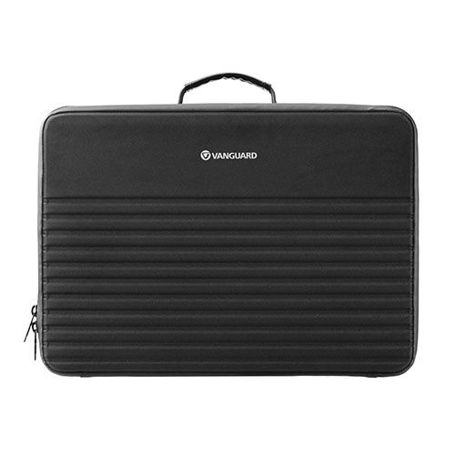 コールマン　スクエアタープDX　キャンプ、アウトドアに！ スクエアタープDX | コールマン｜Coleman