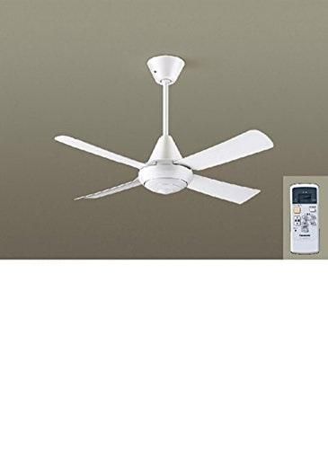 新品・5営業日で発送】PANASONIC パナソニック パナソニック照明