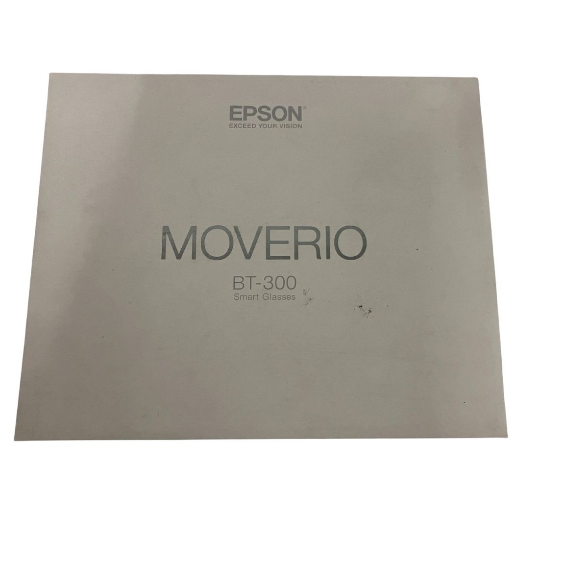 ヘッドマウント ディスプレイ