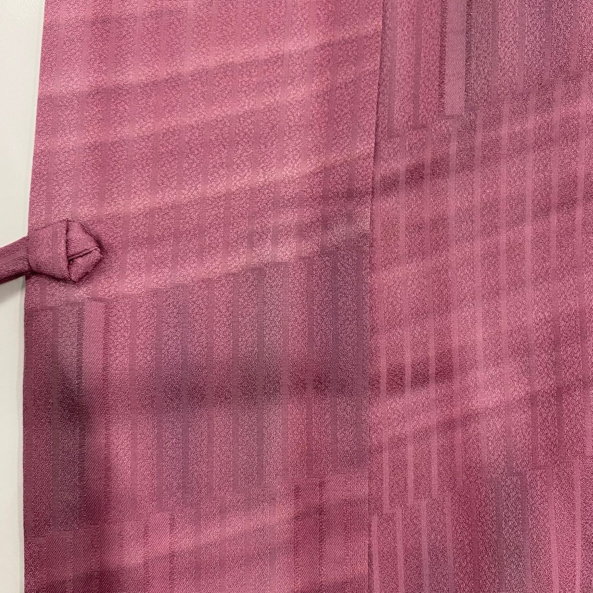 身丈97cm 裄丈65cm