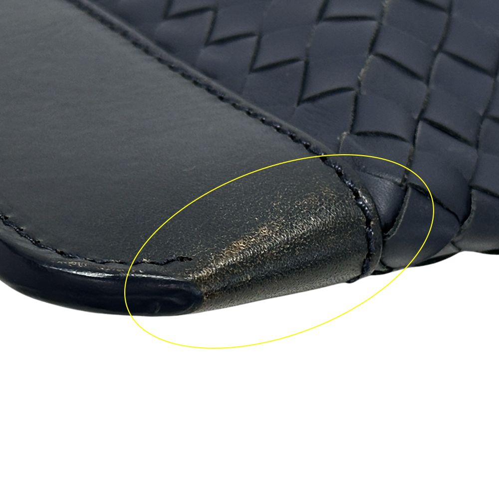 メンズ ブランド