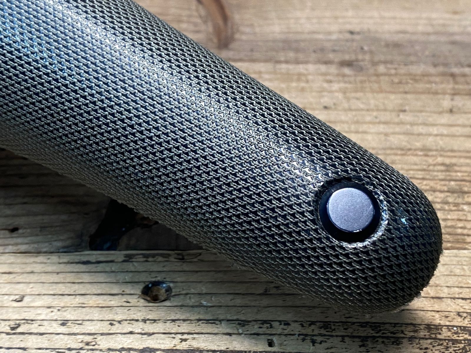 ブルックス BROOKS