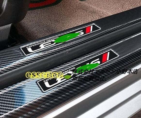 BRIGHTZ フレアワゴンカスタムスタイル MM53S スモークヘッドライトカバーセット SMO?FRO?051 MM53 MM M53 BRIGHTZ フレアワゴンカスタムスタイル MM53S メッキインナースライド