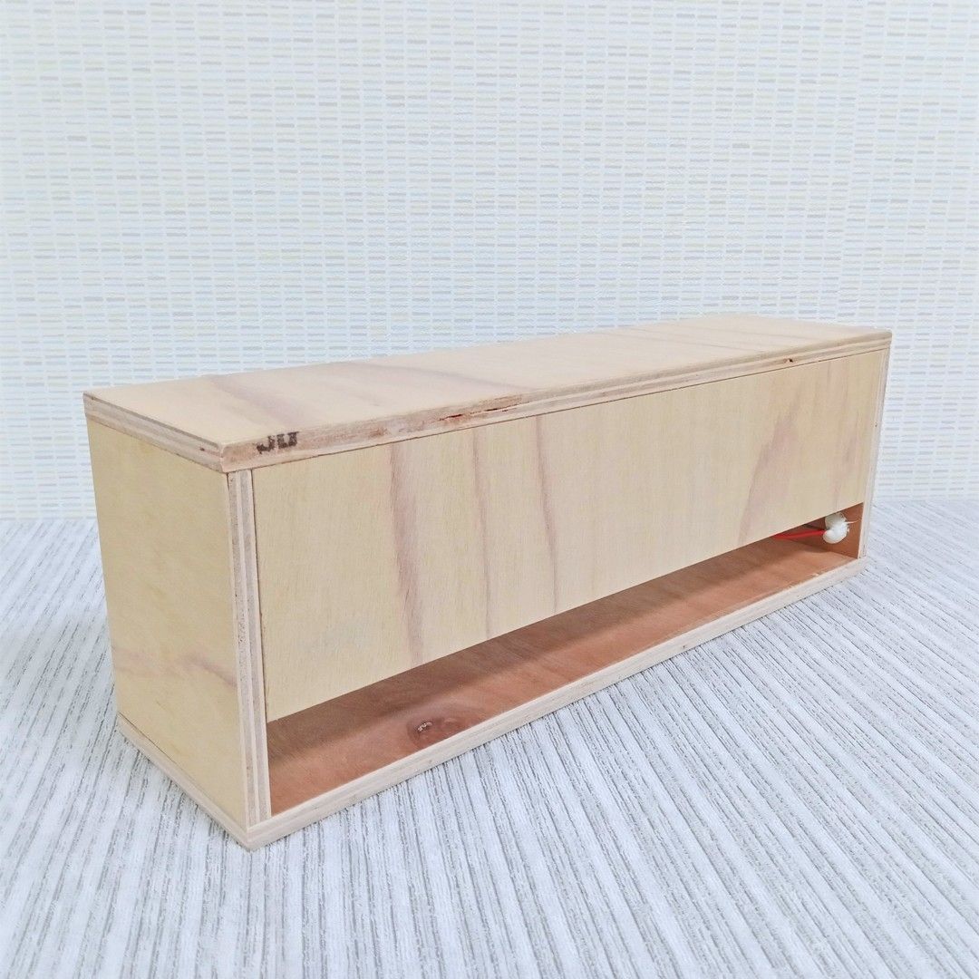 モジュラーシンセ入門セット