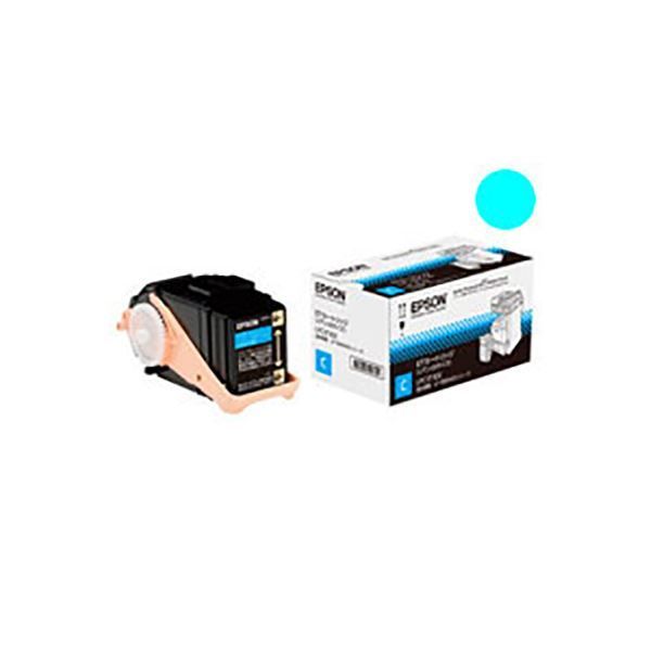 業務用3セット) 【純正品】 EPSON エプソン インクカートリッジ/トナー