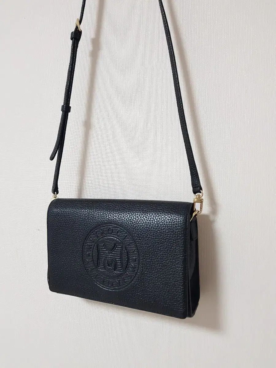 クロスバッグ ㅡ