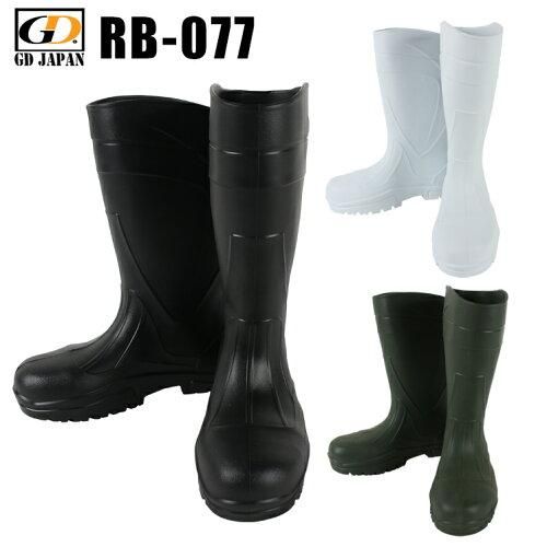 リュネヴィル ドンレミ陶器の花瓶、ジャンヌ ダルク1904 ロレーヌ十字